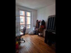 Photo n°3