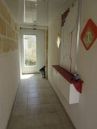 Photo n°2