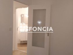 Photo n°6