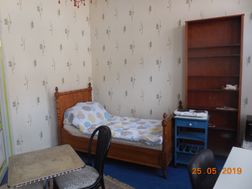 Photo n°1