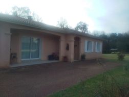 Photo n°2