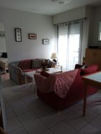 Photo n°3