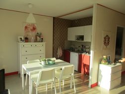 Photo n°2