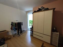 Photo n°3
