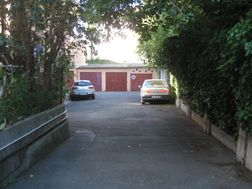 Photo n°2