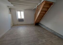 Photo n°3