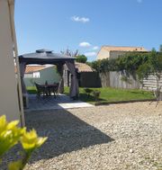 Photo n°3