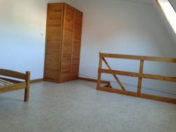 Photo n°1