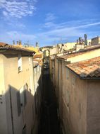 Photo n°3