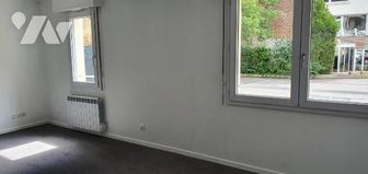 Photo n°3