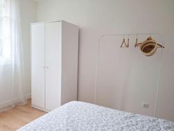 Photo n°6