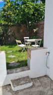Photo n°2