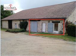 Photo n°2