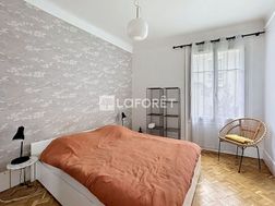 Photo n°6