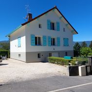 Photo n°1