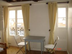 Photo n°2