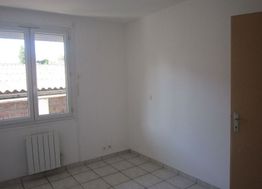 Photo n°6