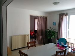 Photo n°1