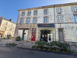 Photo n°1