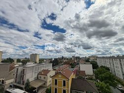 Photo n°3