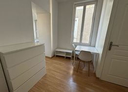 Photo n°3