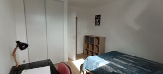 Photo n°2