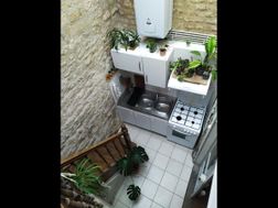 Photo n°3