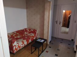 Photo n°3