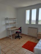 Photo n°2