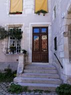 Photo n°3