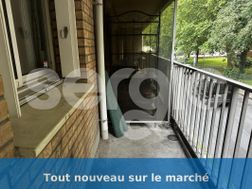Photo n°3