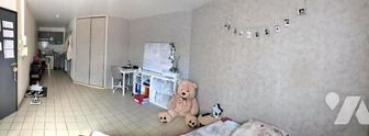 Photo n°2
