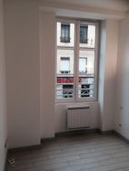 Photo n°5