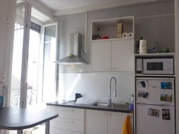Photo n°4