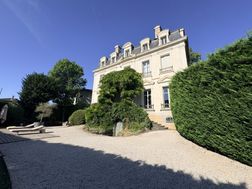 Photo n°2