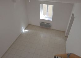 Photo n°3