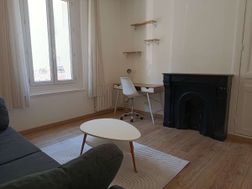 Photo n°2