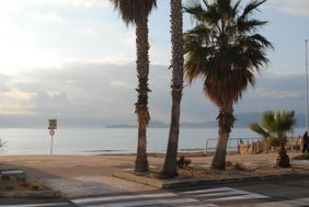 Photo n°1