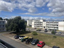 Photo n°1