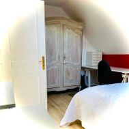 Photo n°2