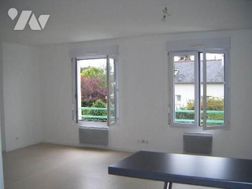Photo n°3