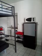 Photo n°2