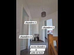 Photo n°8