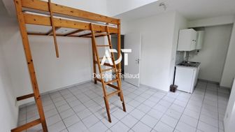 Photo n°2