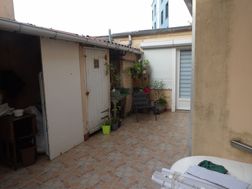 Photo n°3