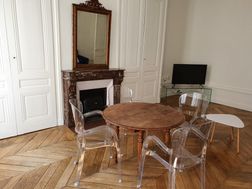 Photo n°2