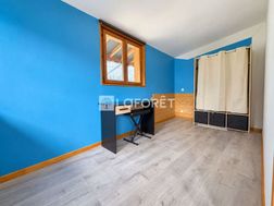 Photo n°3