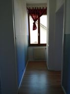 Photo n°4
