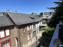 Photo n°8