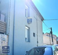 Photo n°6